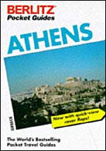 Athens